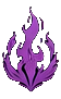 Alenxia Logo