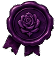 Wax Seal